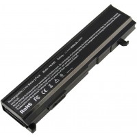 Battery replacement for Toshiba PA3399U-1BRS Laptop 