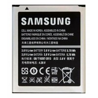 Replacement Samsung EB425161LU battery for Galaxy Ace 2 II Duos GT-S7560M GT-i8160 S3 Mini