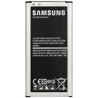 Replacement Cell Phone Battery for Samsung GALAXY S5 mini S5 Mini 3.7 Volt Li-ion Cell Phone Battery (2100 mAh)
