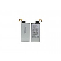 Replacement Battery for  Samsung Galaxy S6 Edge G925  EB-BG925ABA 2600mAh 
