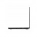 Lenovo T470 Notebook 14'' Core i5 7th Gen 8G RAM  128G SSD Win10 Pro