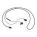 Earphones  Samsung AKG Type-C Handsfree