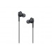 Earphones  Samsung AKG Type-C Handsfree
