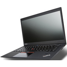 Lenovo X1 Carbon  14" Core i5 3317U 1.7Ghz 4go RAM 128SSD windows 11 pro