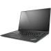 Lenovo X1 Carbon  14" Core i5 3317U 1.7Ghz 4go RAM 128SSD windows 11 pro