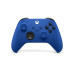 Microsoft Xbox Series X Wireless Controller Robot White